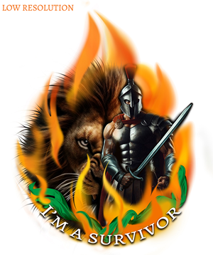 Tattoo Design by ioio for this project | Design: #34049223