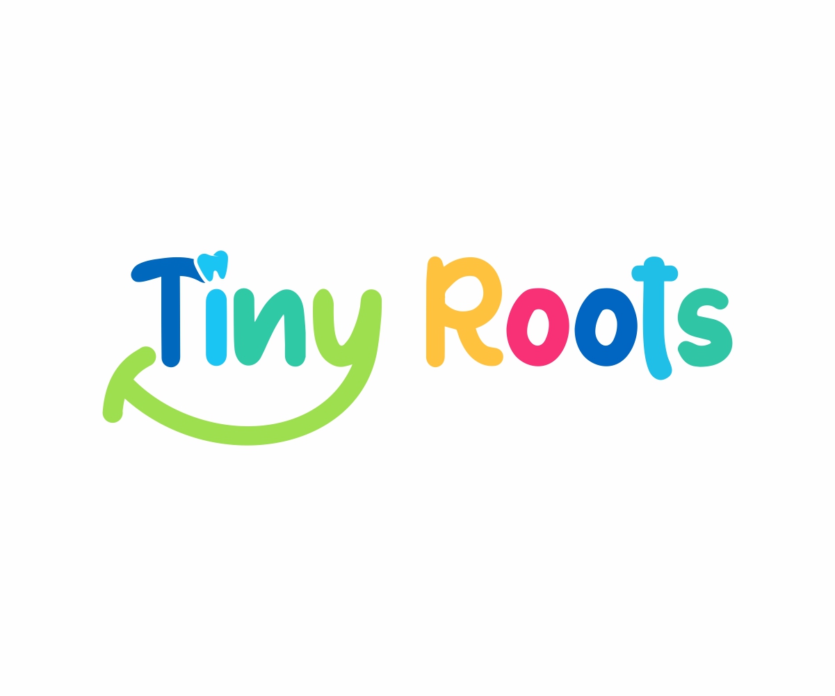 Logo Design by Thati Designs for Tamerah Marable Pediatric Dentistry | Design #34042380