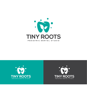 Diseño de Logo por Suvendu.S para Tamerah Marable Pediatric Dentistry | Diseño: #34048978
