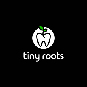 Logo Design by Ar_nisam_usman for Tamerah Marable Pediatric Dentistry | Design: #34080742