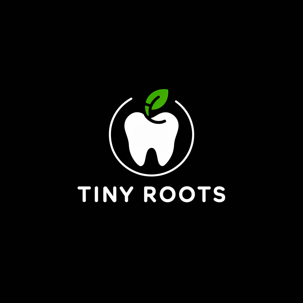 Logo Design by Ar_nisam_usman for Tamerah Marable Pediatric Dentistry | Design #34080743