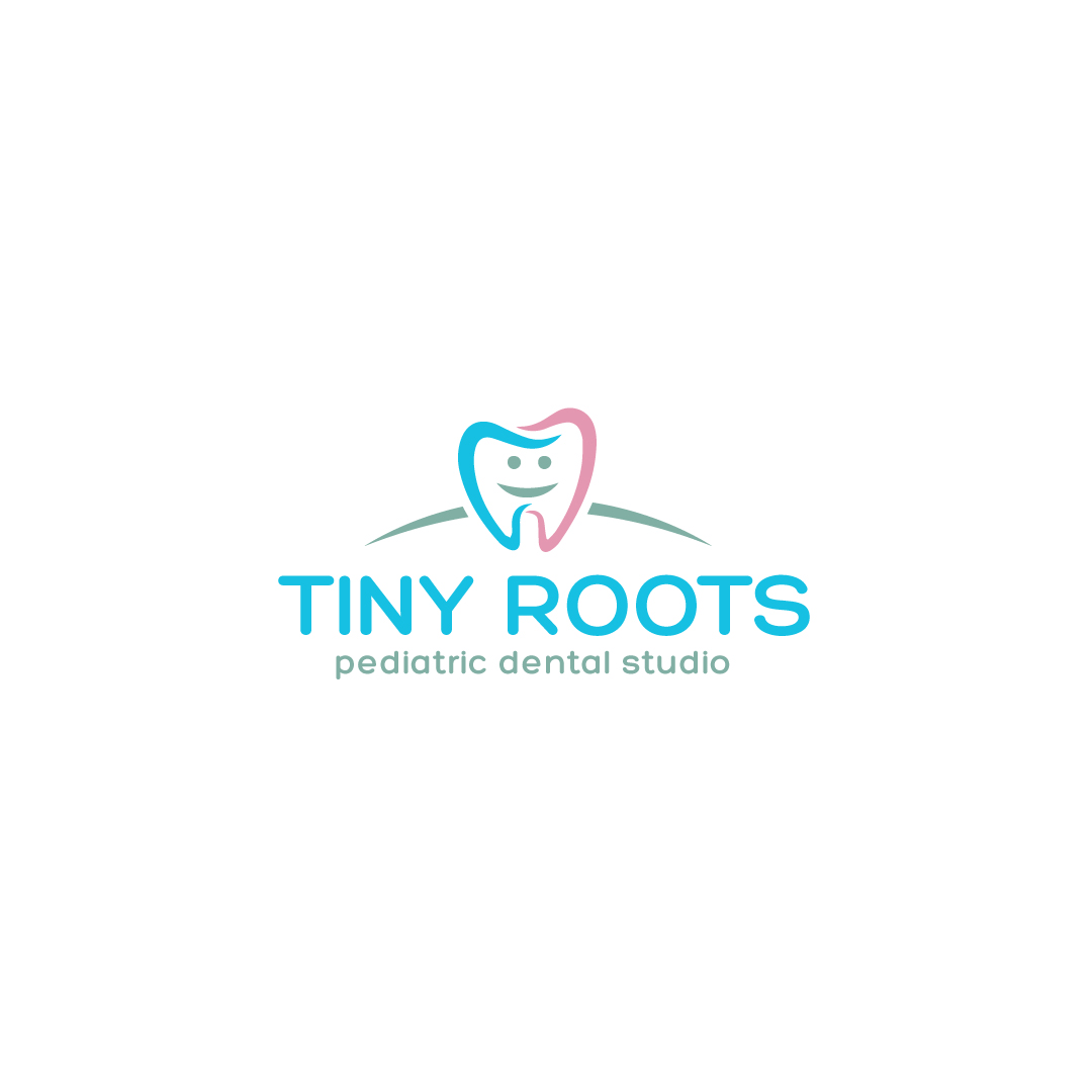 Design de Logo par Karim Craft pour Tamerah Marable Pediatric Dentistry | Design #34037024