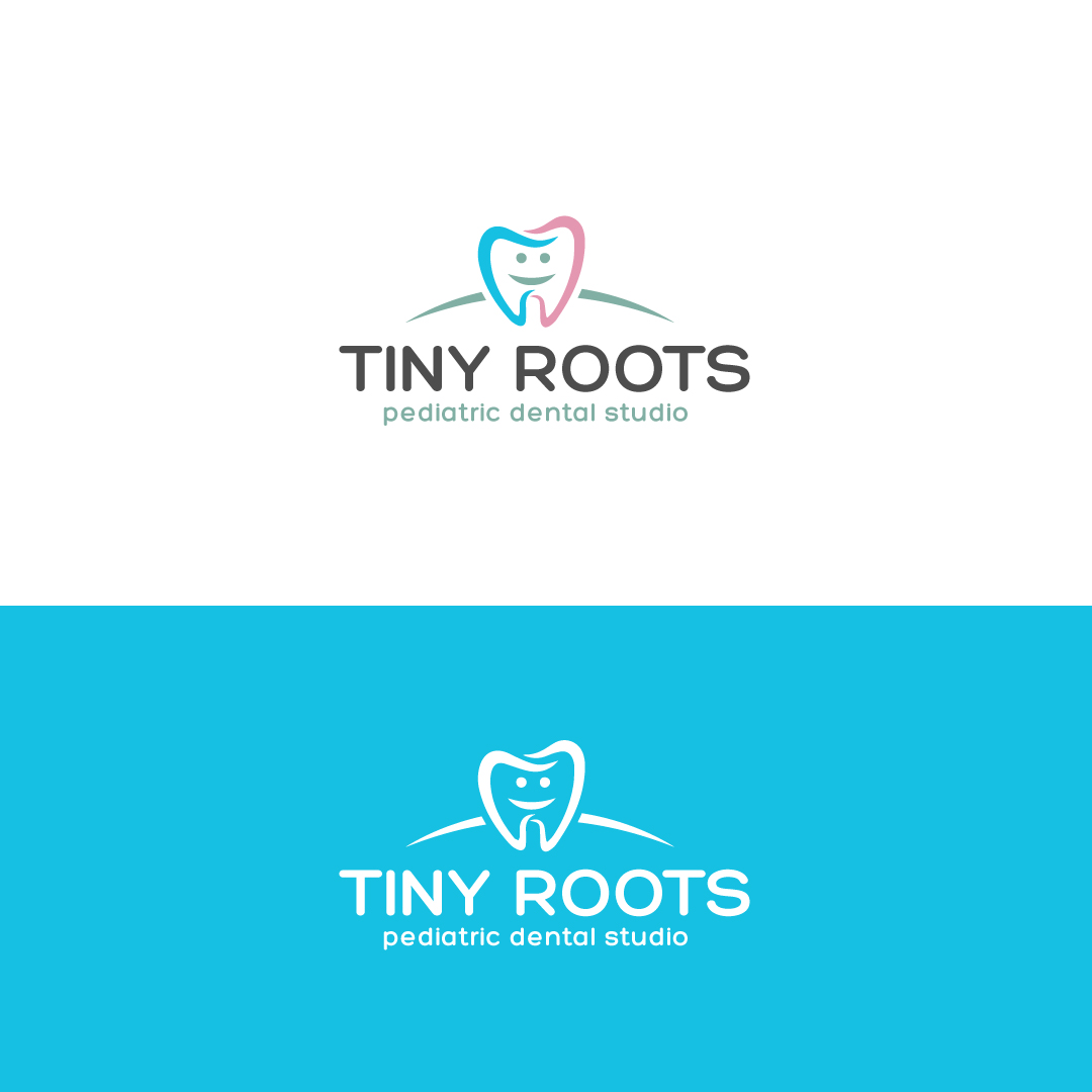 Design de Logo par Karim Craft pour Tamerah Marable Pediatric Dentistry | Design #34037025