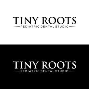 Logo Design by Solikin Design for Tamerah Marable Pediatric Dentistry | Design: #34036662