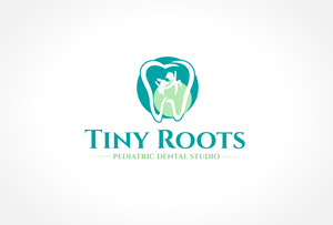 Logo Design by Giovanni