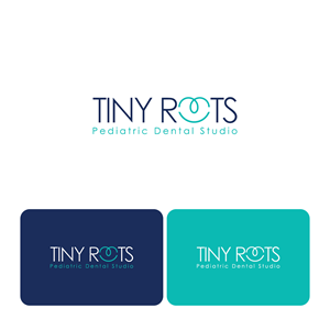 Diseño de Logo por Maxo-Biz para Tamerah Marable Pediatric Dentistry | Diseño: #34043187