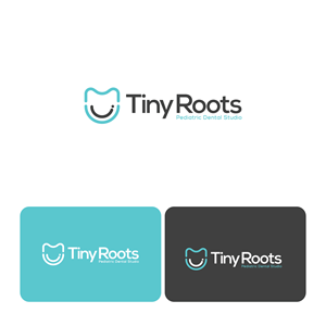 Diseño de Logo por Maxo-Biz para Tamerah Marable Pediatric Dentistry | Diseño: #34043189