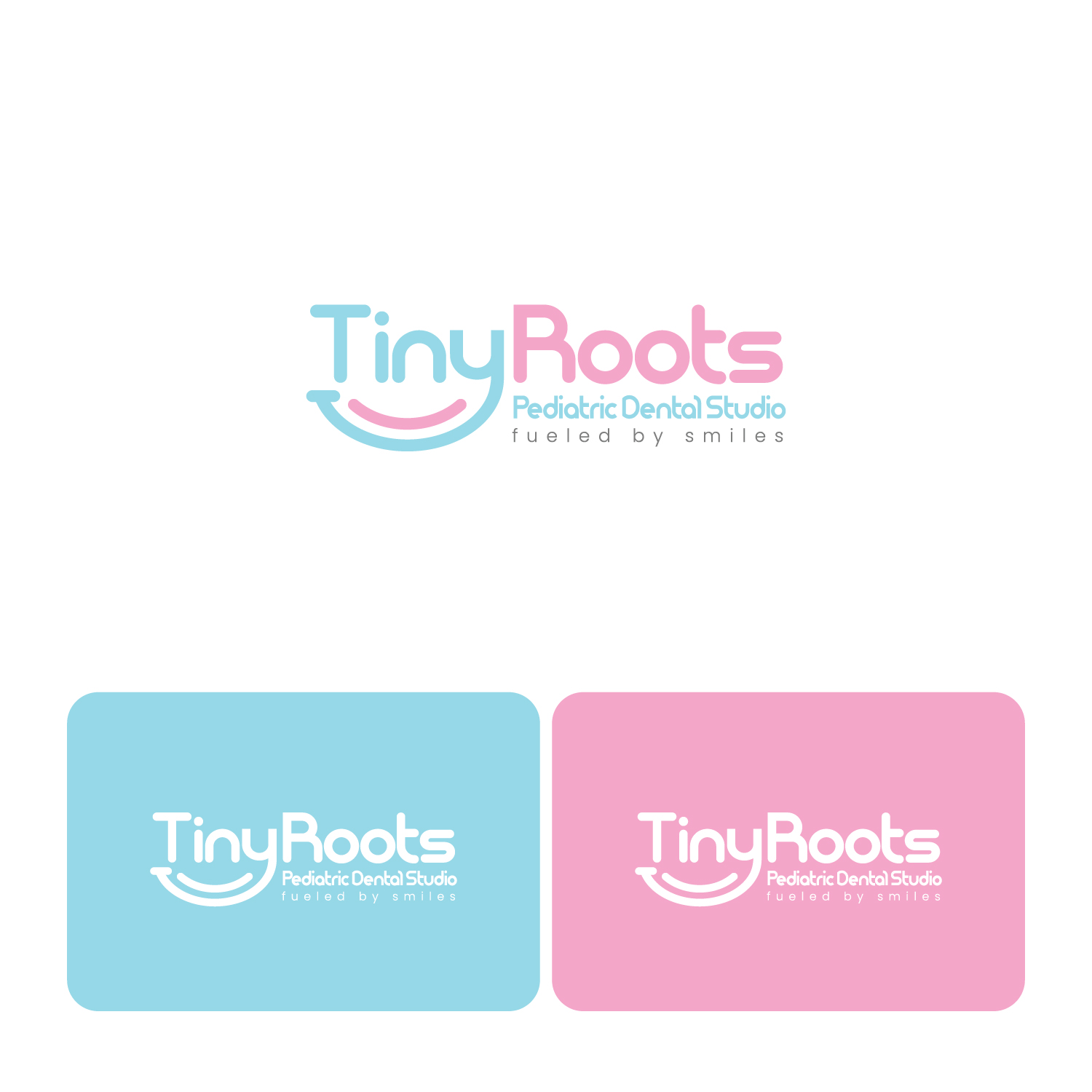 Design de Logo par Maxo-Biz pour Tamerah Marable Pediatric Dentistry | Design #34043190