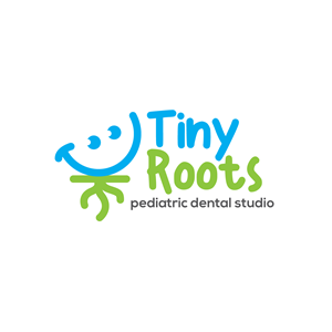 Logo-Design von geni für Tamerah Marable Pediatric Dentistry | Design #34063041