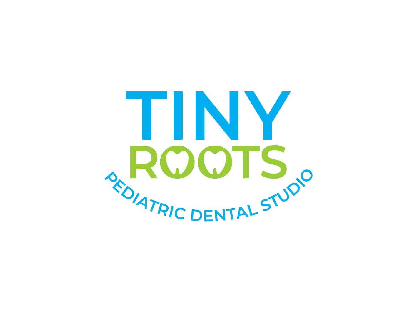 Logo Design by BNdesigner for Tamerah Marable Pediatric Dentistry | Design #34062517