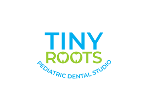 Logo Design by BNdesigner for Tamerah Marable Pediatric Dentistry | Design: #34062517