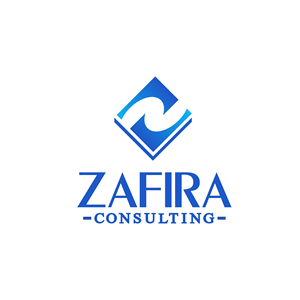 Logo Design by Rudistudio