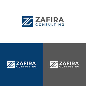 Logo Design by Andi Pratama