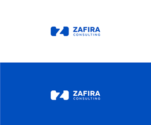 Logo Design by Drawing Room
