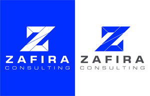 Logo Design by frank_illustrator