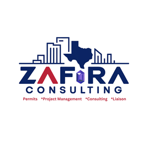 Logo Design by suba.blast