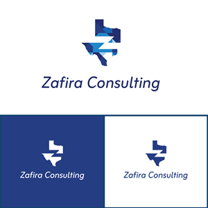 Logo Design by Roselyn...