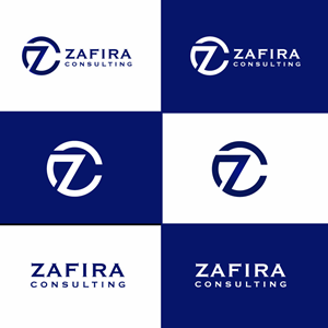 Logo Design by Maria's Creation