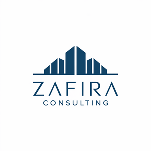 Logo Design by aneskayirt