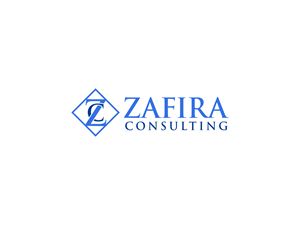 Design de Logo par BNdesigner pour Zafira Consulting | Design : #34065178