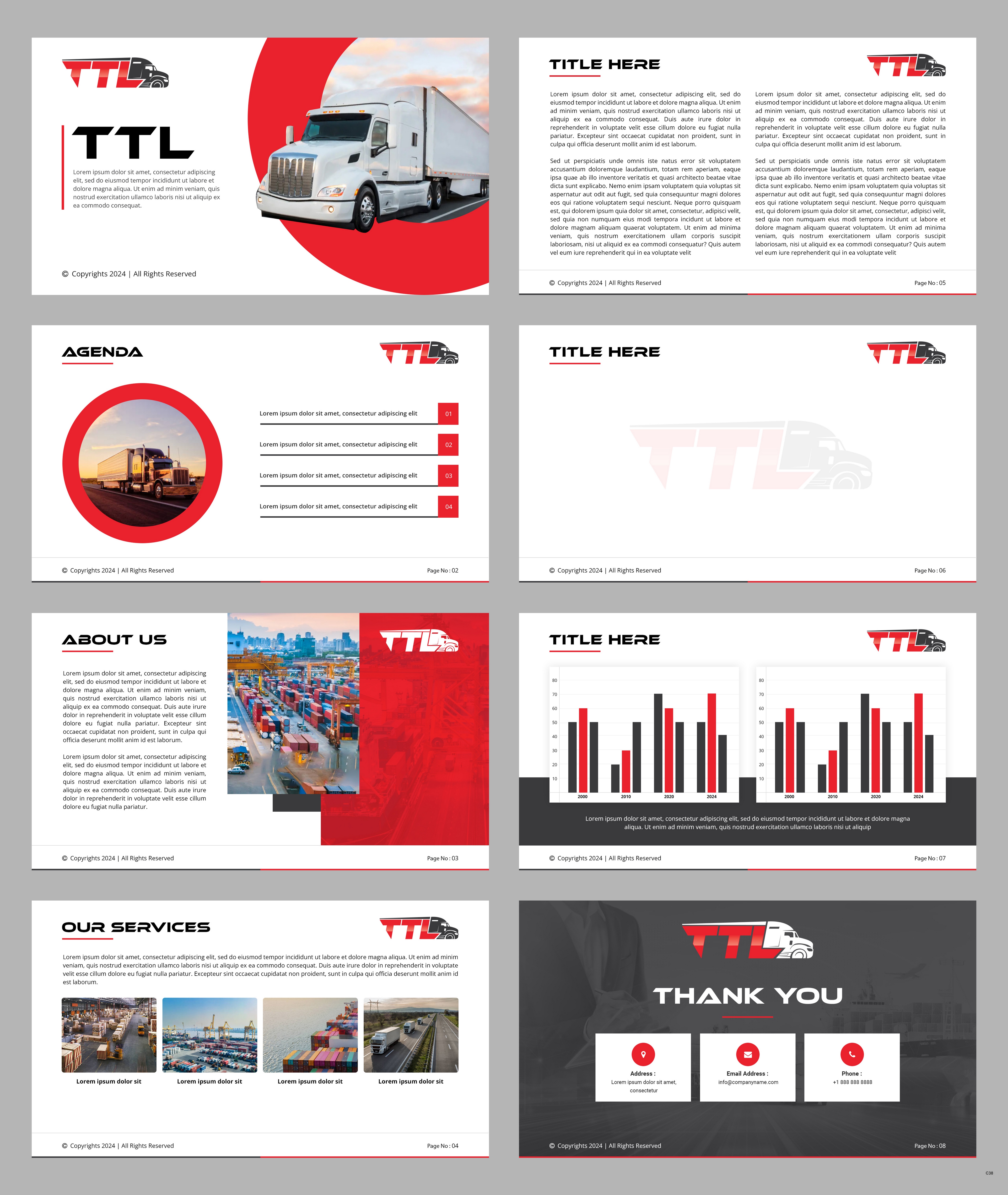 PowerPoint Design by pb for this project | Design #34038191