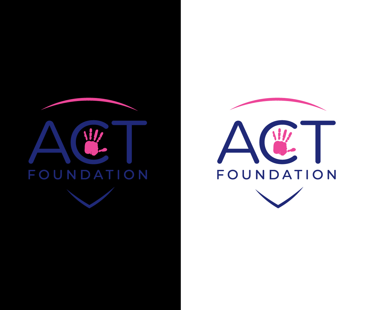 Logo-Design von Adi Graphics für dieses Projekt | Design #34038840