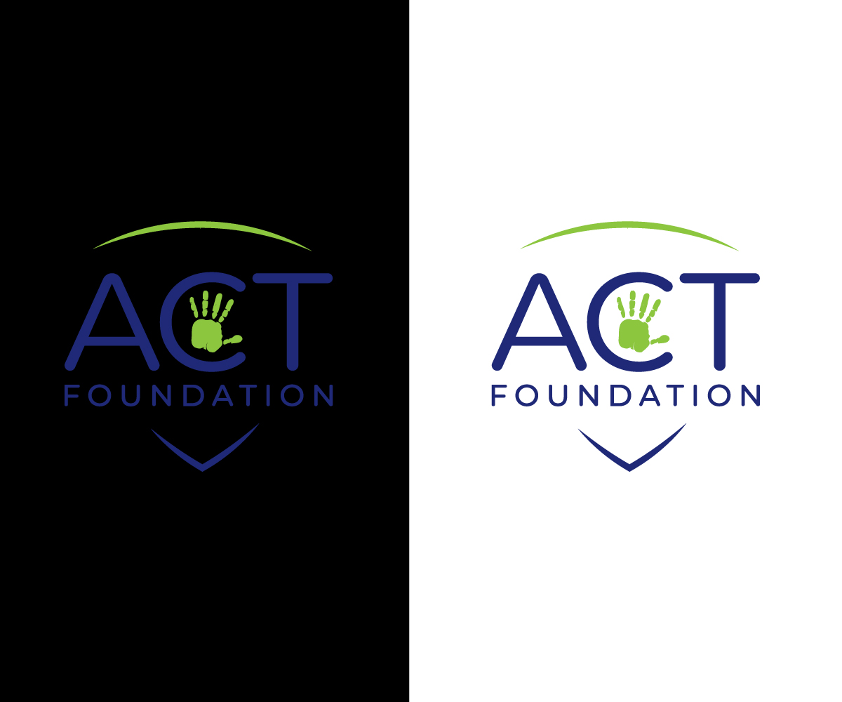 Logo-Design von Adi Graphics für dieses Projekt | Design #34038841