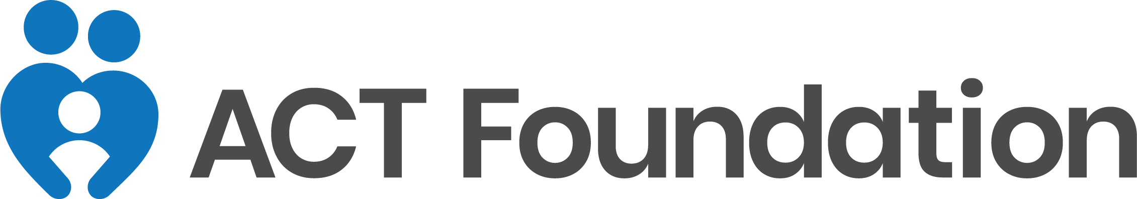 Logo Design by Eli Nelson for this project | Design #34058190