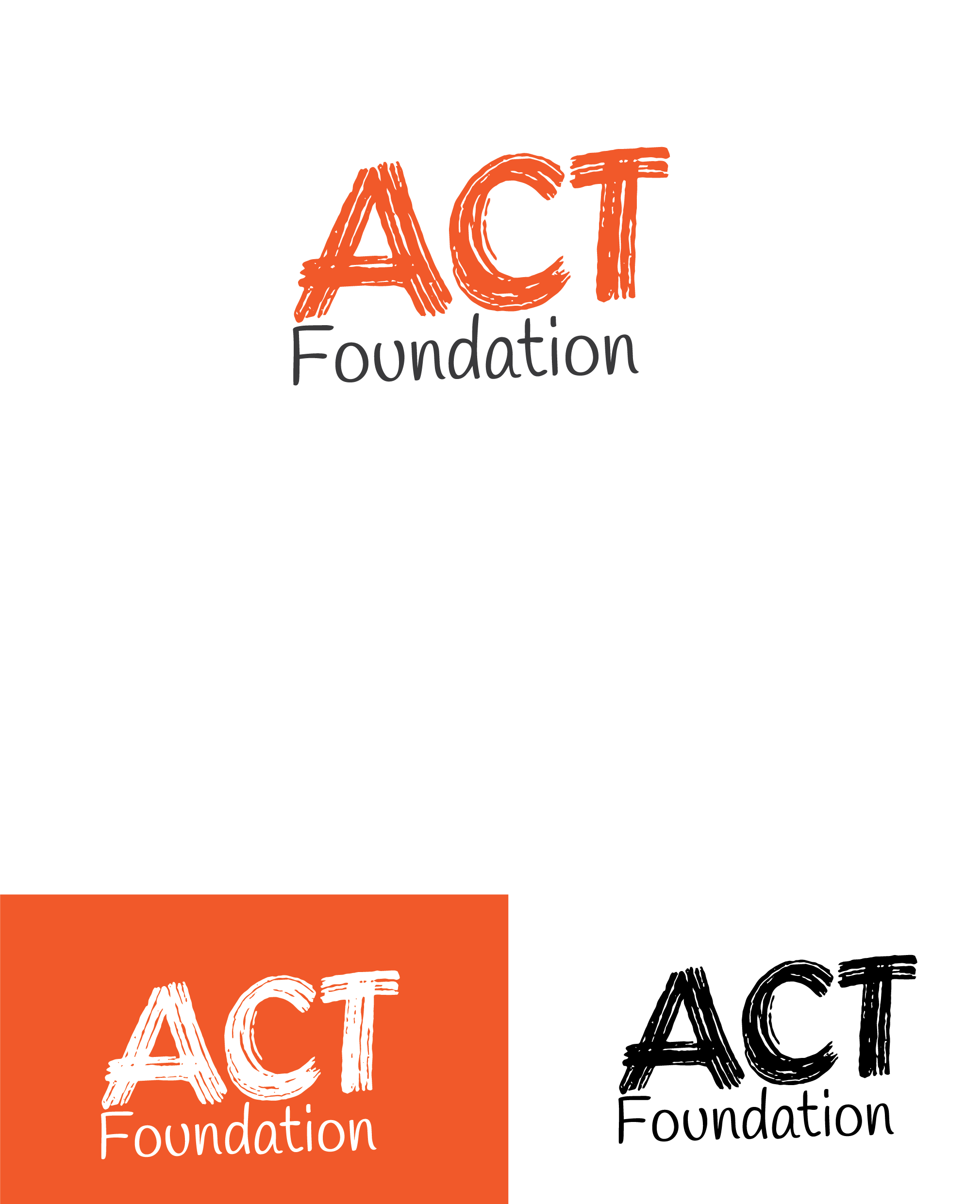 Logo Design by Eli Nelson for this project | Design #34059568