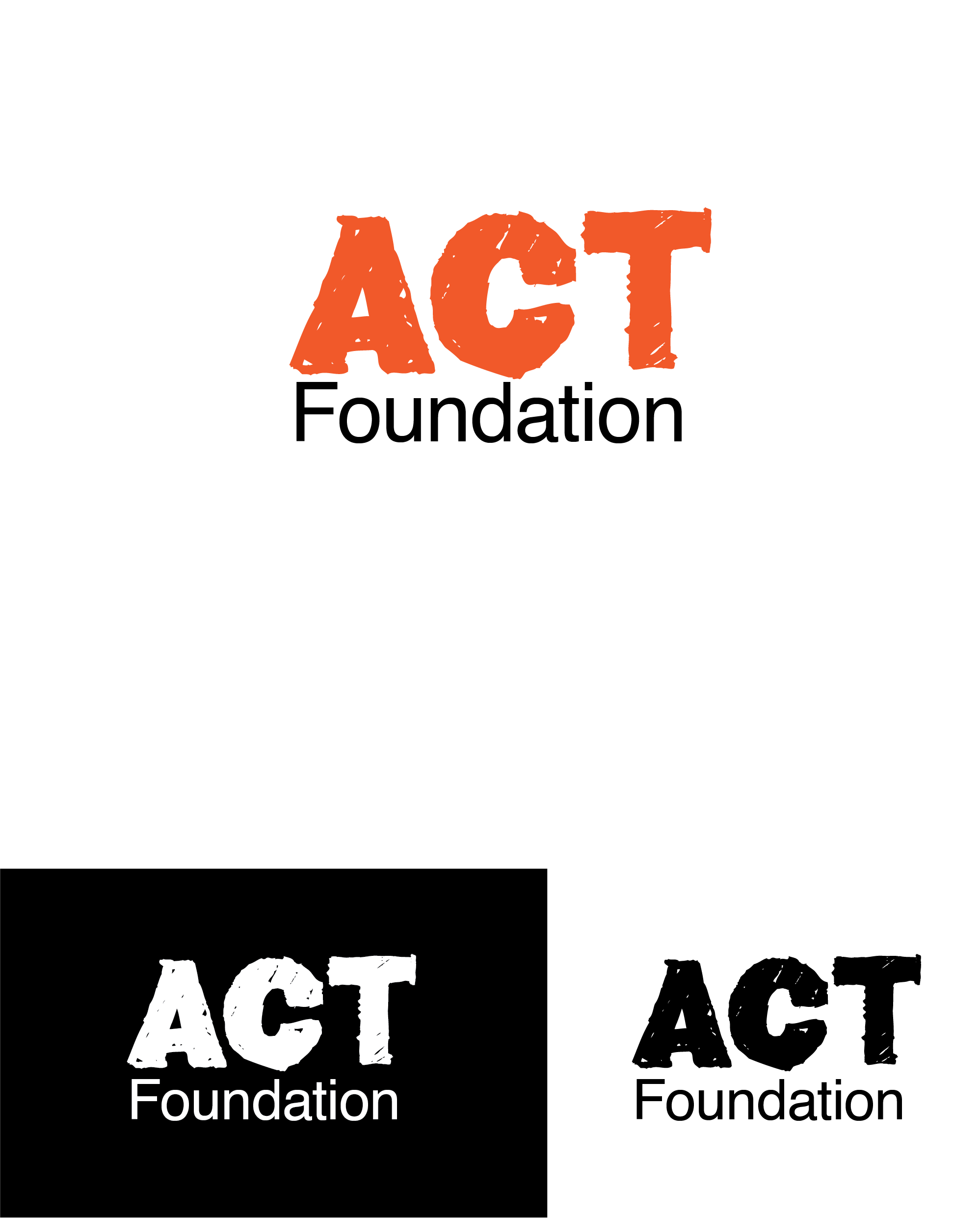 Logo Design by Eli Nelson for this project | Design #34059569