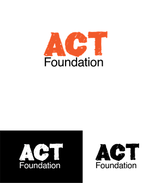 Logo Design by Eli Nelson for this project | Design: #34059569