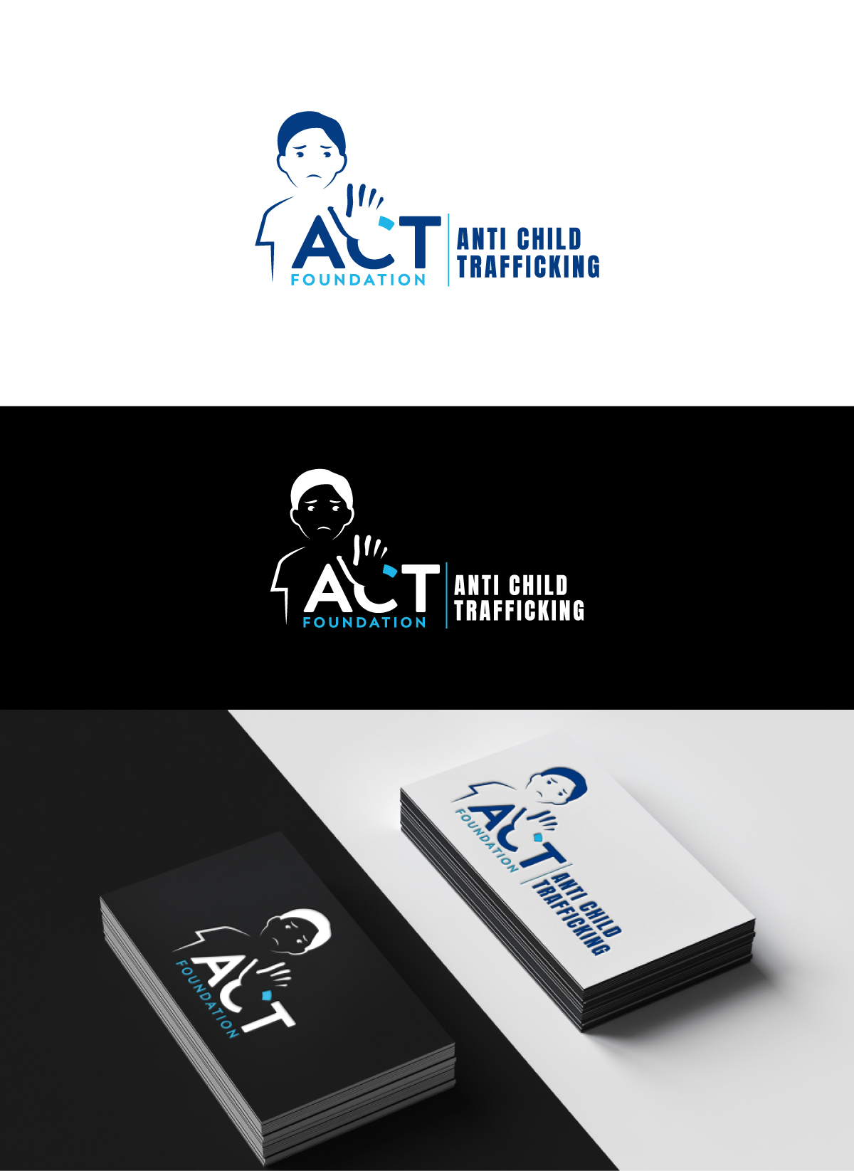 Logo Design by jonkonrad for this project | Design #34043867