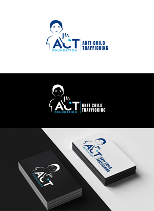 Diseño de Logo por jonkonrad para este proyecto | Diseño: #34043867