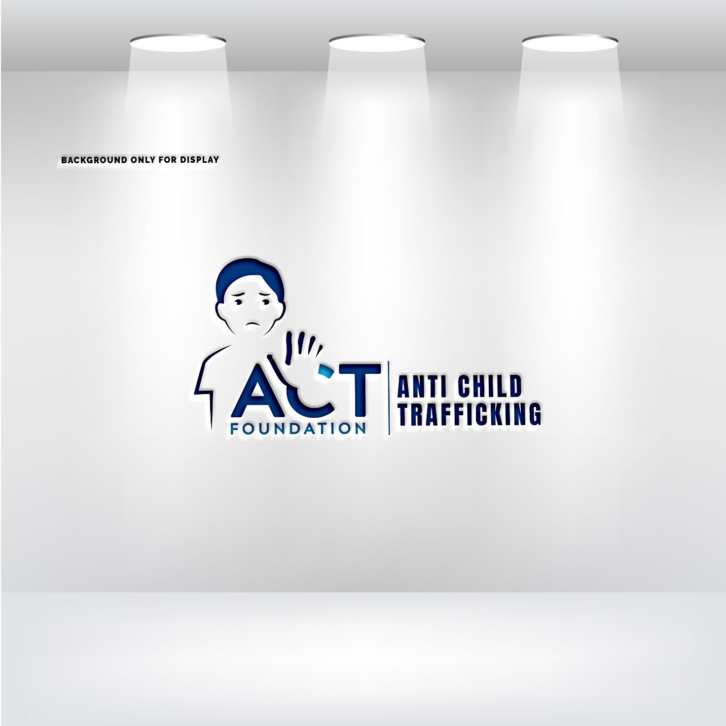 Logo Design by jonkonrad for this project | Design #34043868