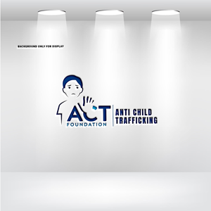 Diseño de Logo por jonkonrad para este proyecto | Diseño: #34043868