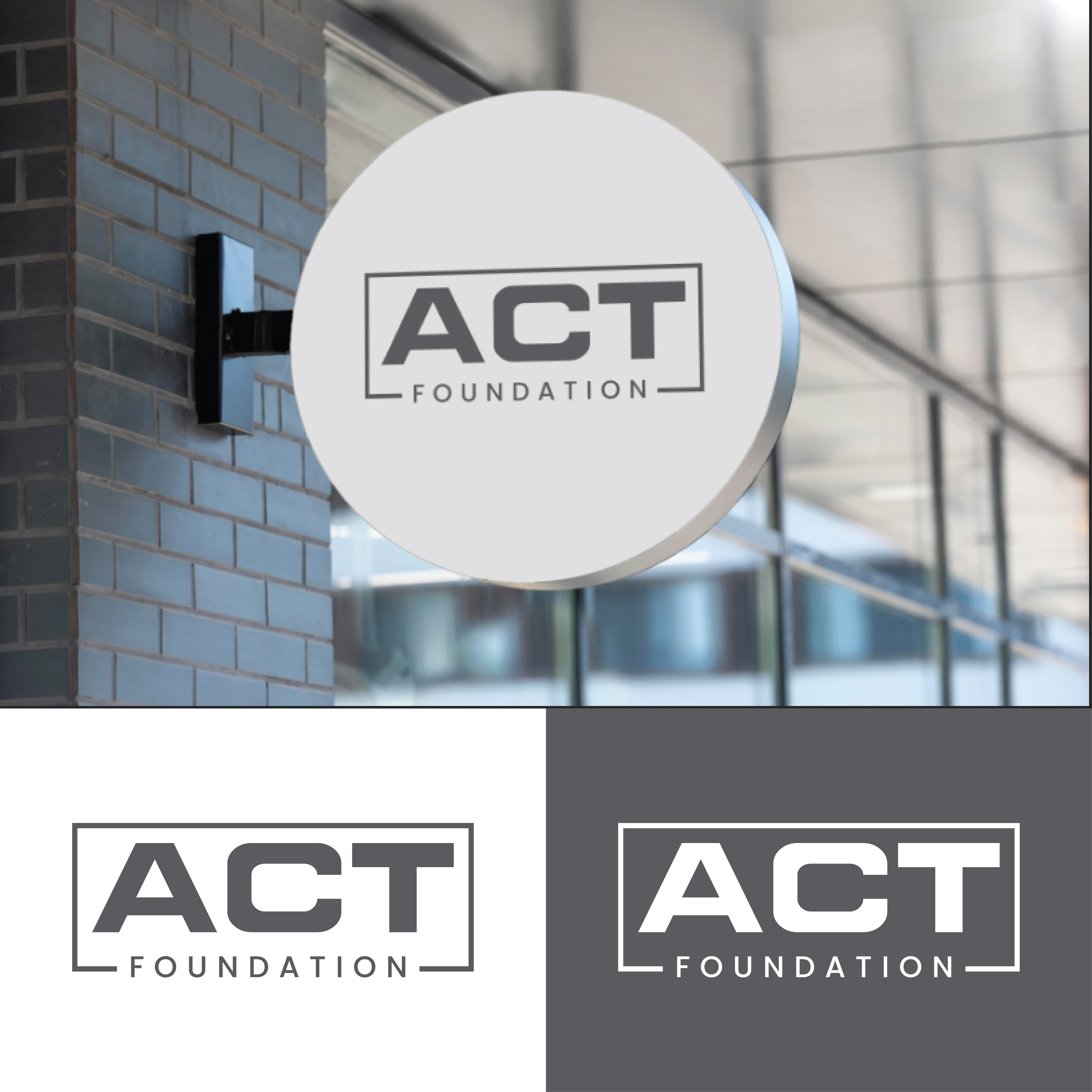 Logo Design by sujoysen14 for this project | Design #34069865