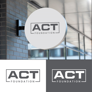 Logo Design by sujoysen14 for this project | Design: #34069865