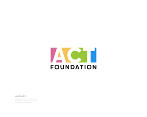 Diseño de Logo por mehedi.h para este proyecto | Diseño: #34037640