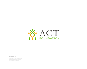 Diseño de Logo por mehedi.h para este proyecto | Diseño: #34090397