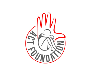 Logo Design by 1DerDesigns for this project | Design: #34036889