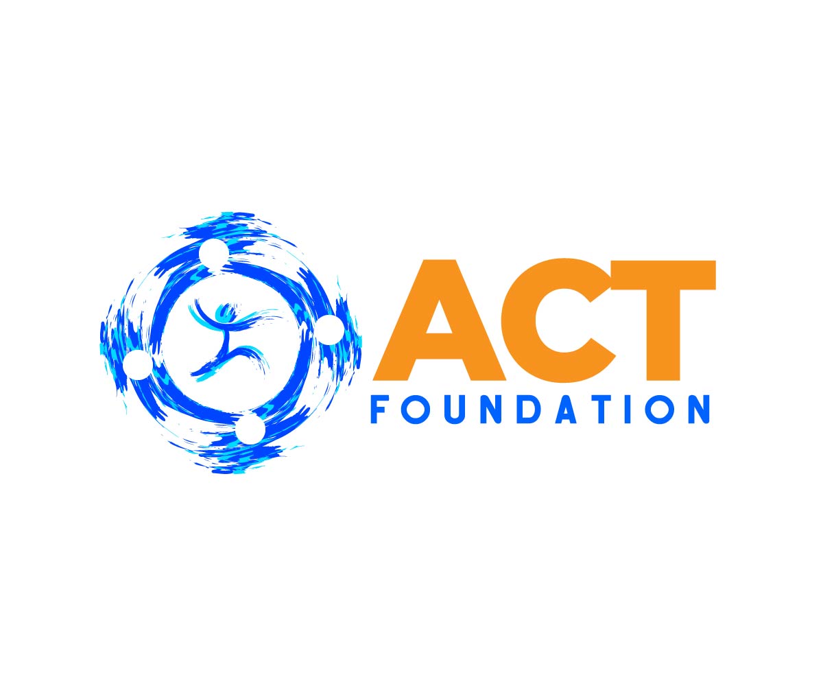 Logo Design by 1DerDesigns for this project | Design #34036890