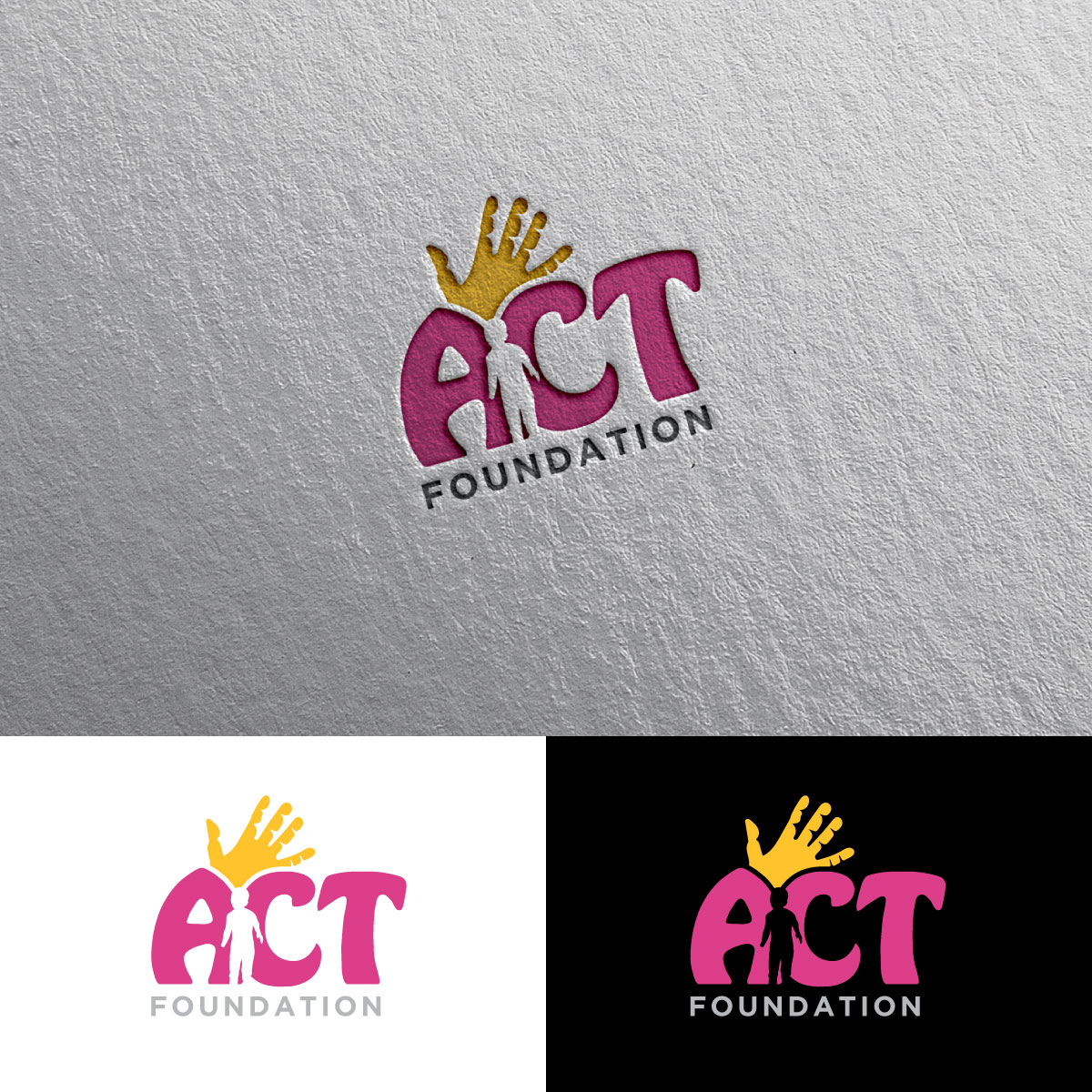 Diseño de Logo por chris Ray para este proyecto | Diseño #34035120