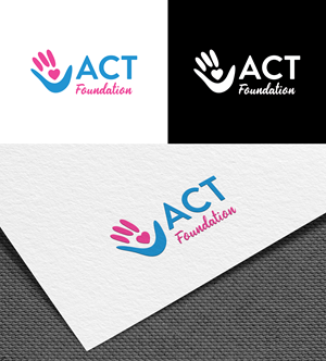 Diseño de Logo por RA-bica para este proyecto | Diseño: #34057305