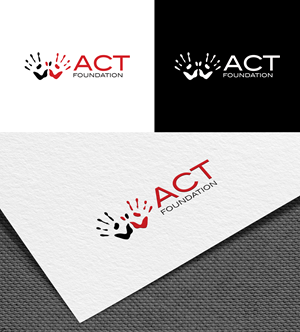 Diseño de Logo por RA-bica para este proyecto | Diseño: #34057307