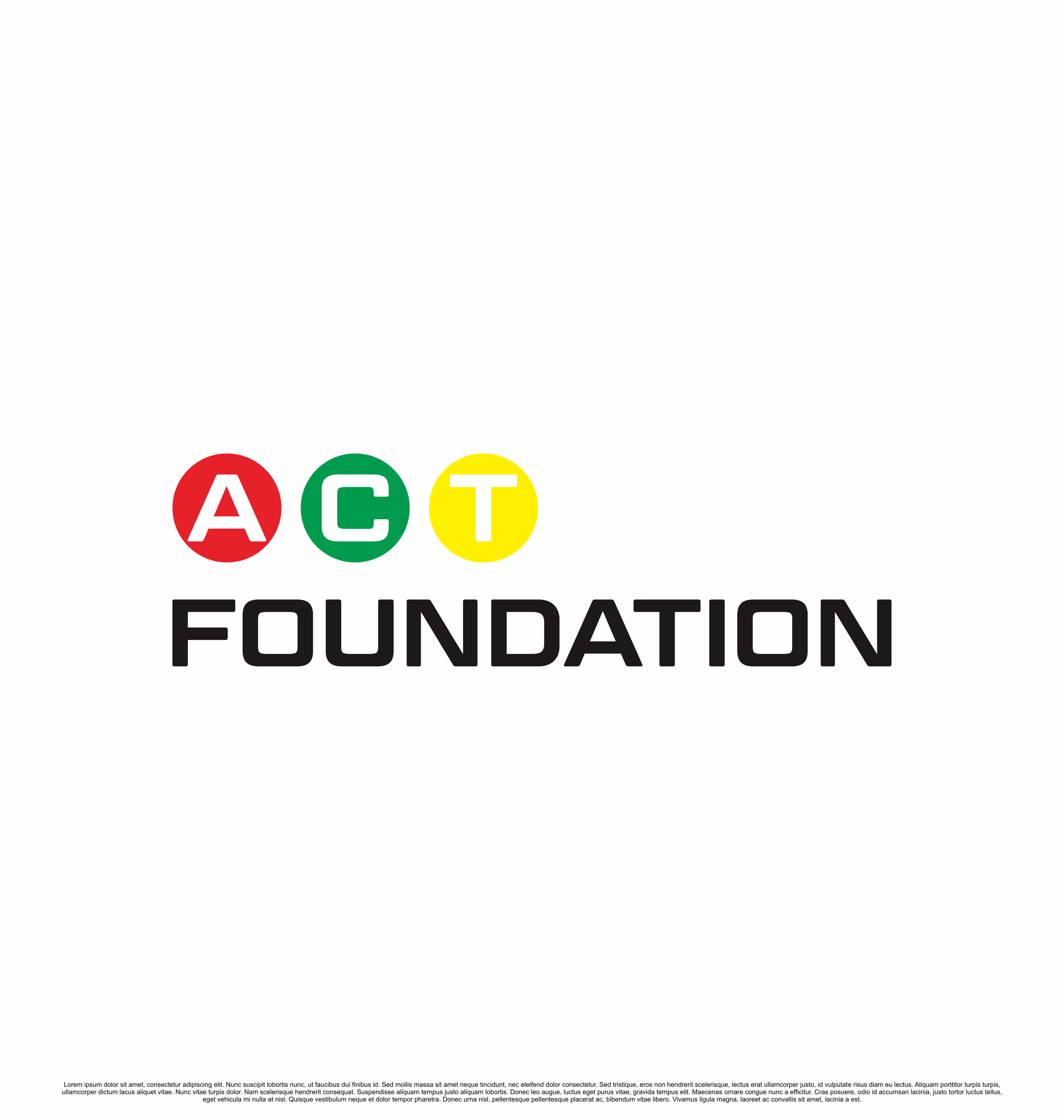 Logo Design by saesean for this project | Design #34036175