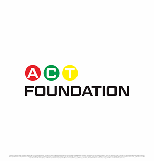 Diseño de Logo por saesean para este proyecto | Diseño: #34036175