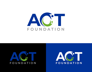 Logo Design by simpl_designs for this project | Design: #34035836