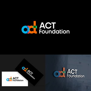 Logo-Design von designer profile für dieses Projekt | Design: #34044288
