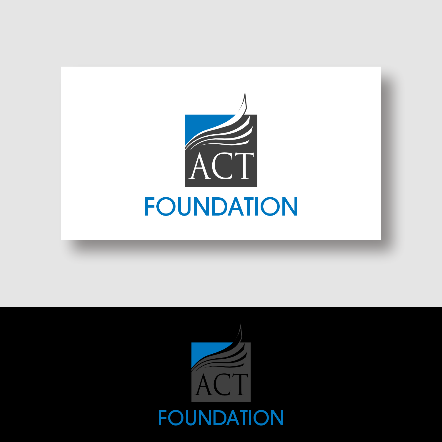 Logo Design by semarco for this project | Design #34037598