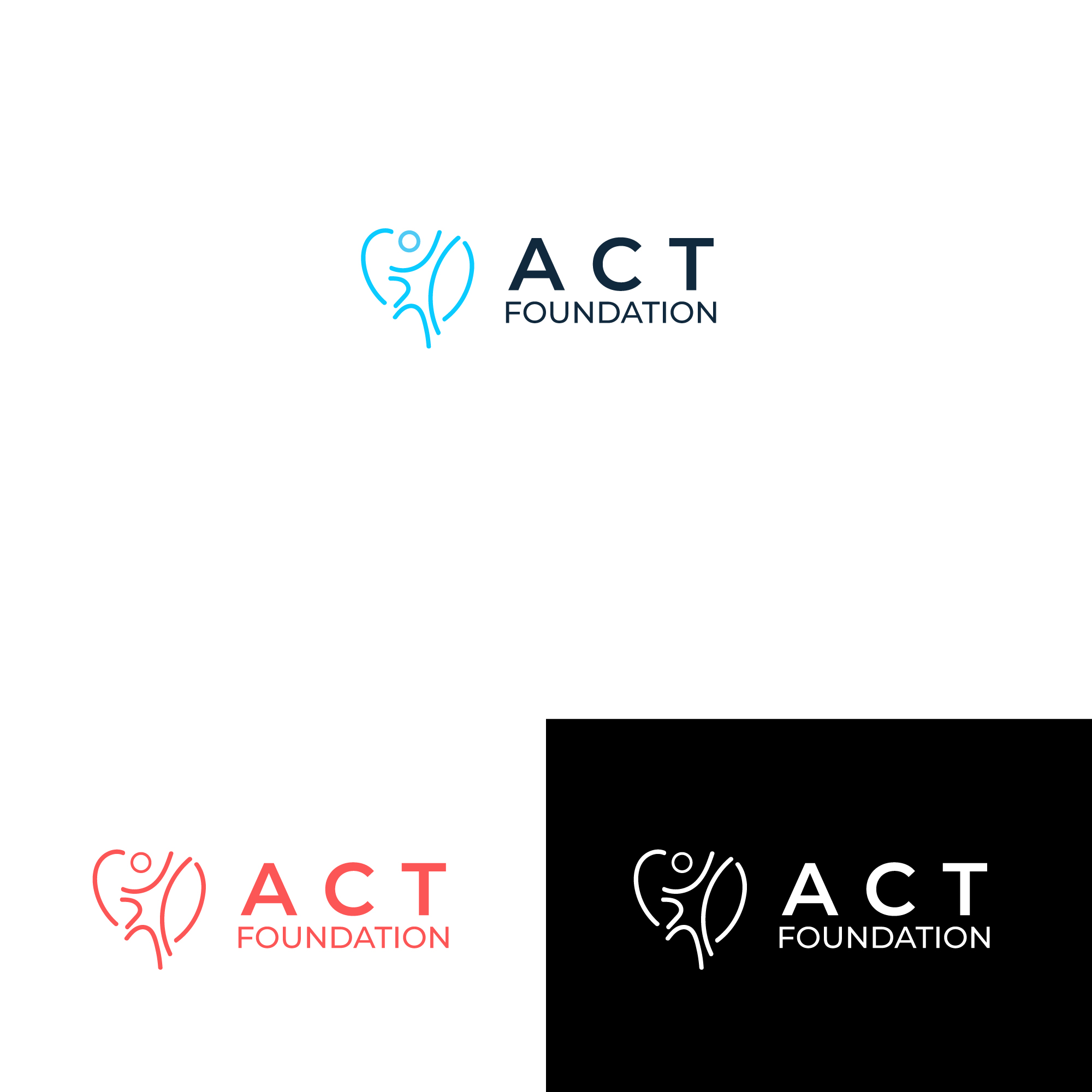 Logo Design by Mohyuddin for this project | Design #34042581